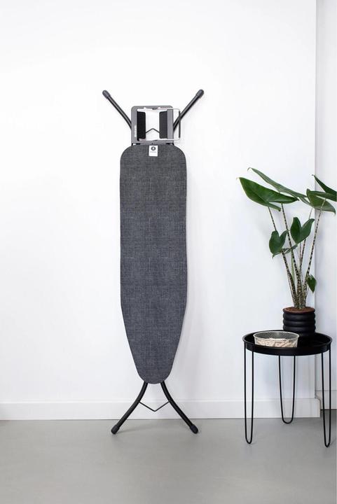 Immagine prodotto Brabantia Asse da stiro (110 x 30 cm)