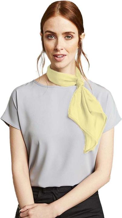 Actual product image Premier UTRW2828 P