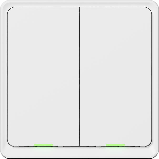 Image du produit Tesla TSL-SWI-ZIGBEE2