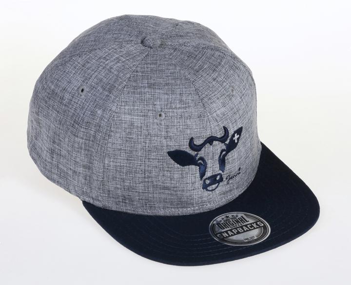 Image du produit Jenni Junior Casquette Munikopf (Taille unique)