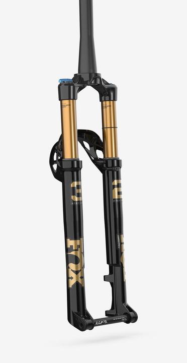 Actual product image Fox Federgabel Float 32 SC FS 29" Grip SL 100 15x110 (100 mm, Air)