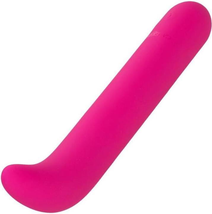 Produktbild CalExotics California Exotics Bliss G Vibe Rosa