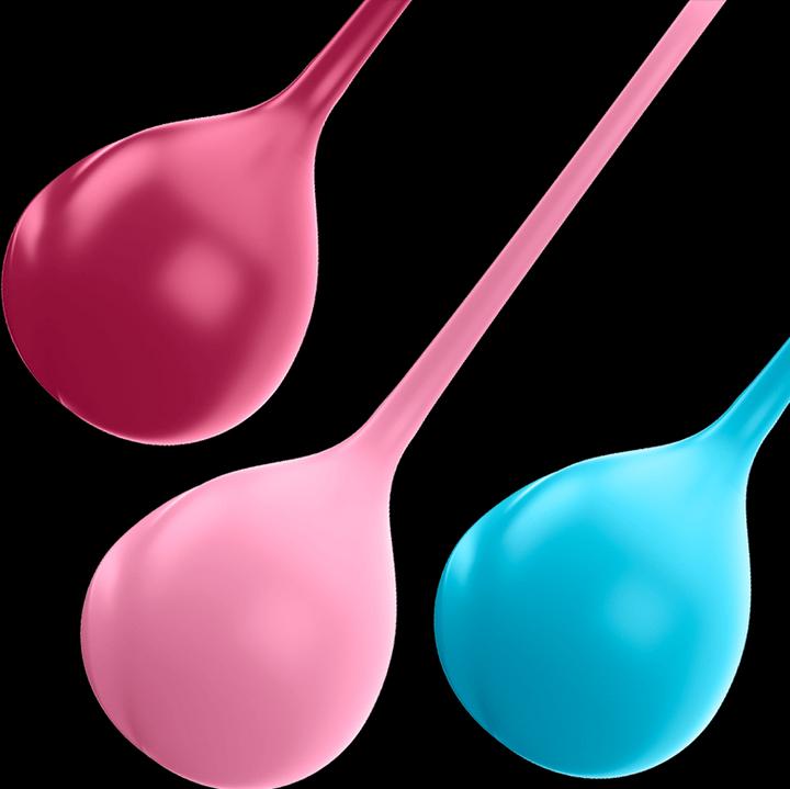 Produktbild Satisfyer C03 Single