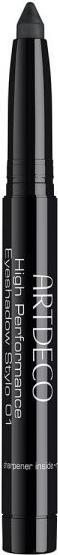 Actual product image Artdeco High Performance (1)