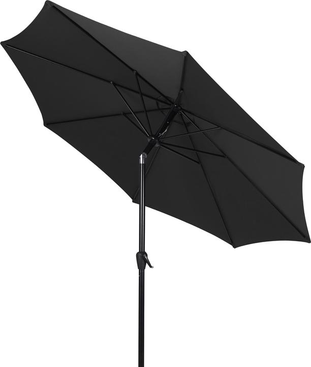 Produktbild Schou Felix (3 m)