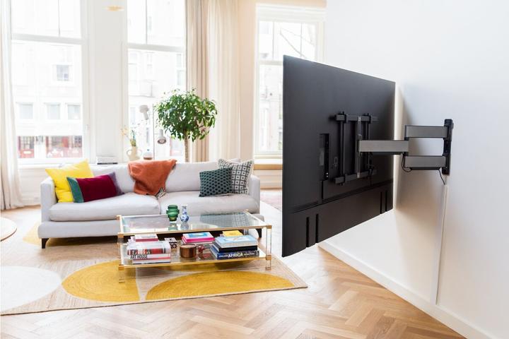 Produktbild Vogels TVA 7000 (Kabelkanal, 100 cm)