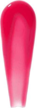 Immagine prodotto Bobbi Brown BB Lip Gloss - Extra Plump Lip Serum Bare Strawberry