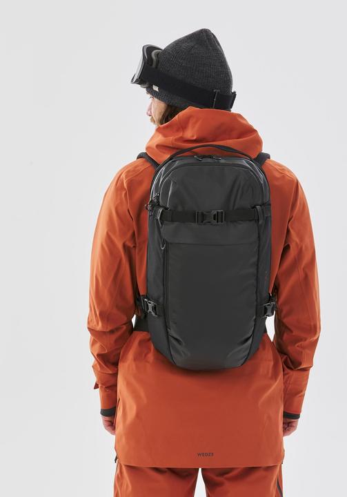 Image du produit Wedze FR 23 (23 l)