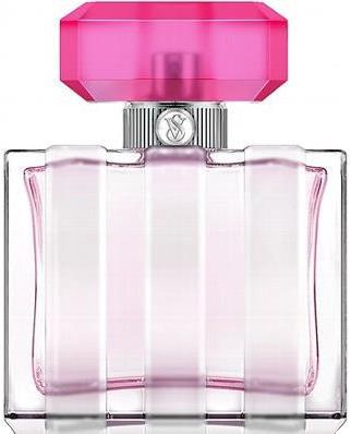 Produktbild Victoria's Secret Fabulous (Eau de Parfum, 50 ml)