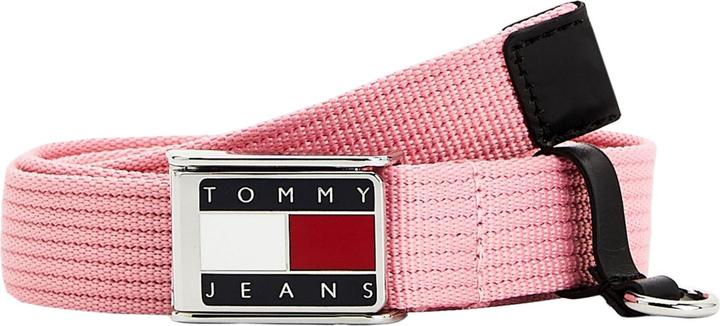 Tommy Hilfiger TJW NEUER GANG BEIRT AW0AW11651 Die 80