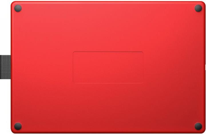 Image du produit Wacom One by Medium (10", 2540 lpi)