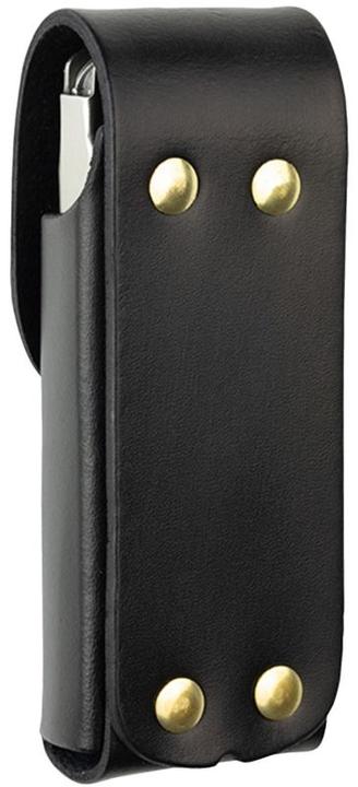 Produktbild Leatherman Standard Leder Holster I