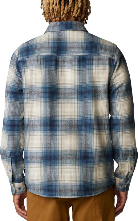 Immagine prodotto Mountain Hardwear Plusher (L)
