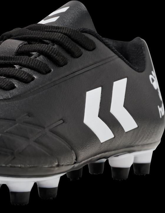 Immagine prodotto hummel Top Star F.G. Lc Jr (36)