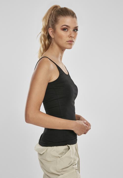 Immagine prodotto Urban Classics Top Basic da donna 2-Pack (4XL)