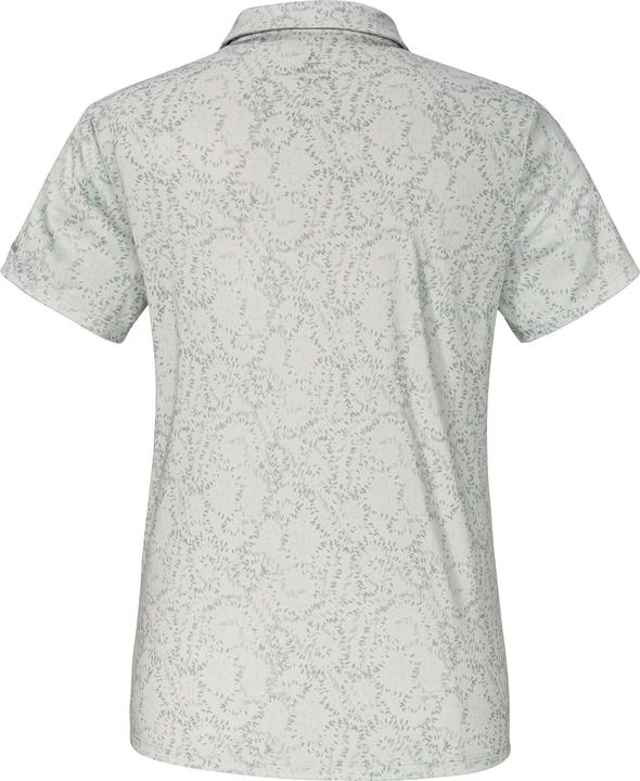 Actual product image Schöffel Polo Shirt Style Todra WMS (XXL)