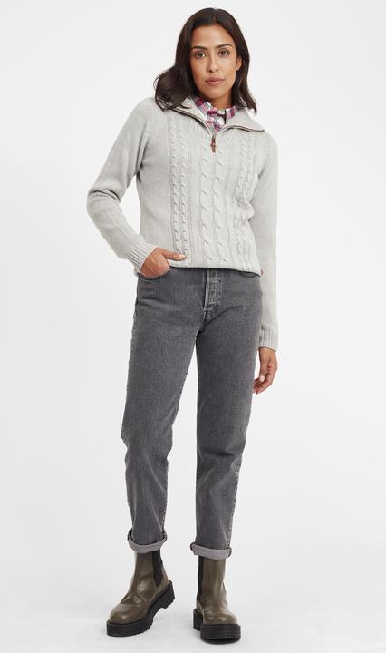 Actual product image Oxmo OXCarry 21300567ME (XS)