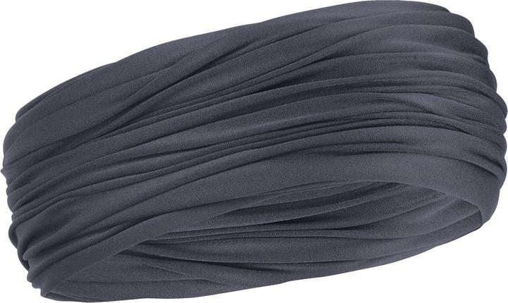 Produktbild Beechfield Morf Original Snood