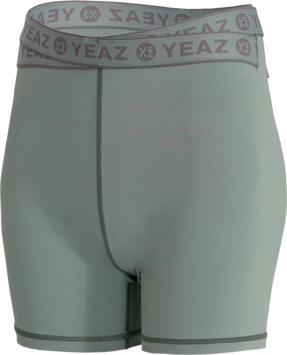 Actual product image Yeaz Revolute (32, XXS)