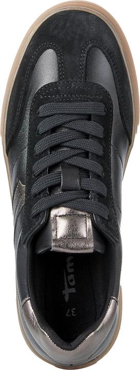 Immagine prodotto Tamaris Sneaker (42)