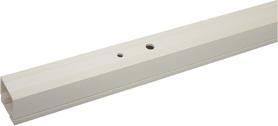 Actual product image Hager Cable duct (Duct, 200 cm)