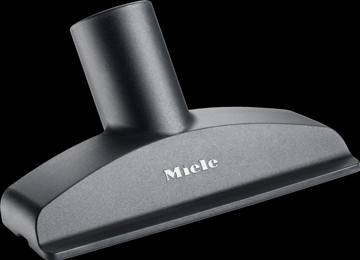 Produktbild Miele Polsterdüse