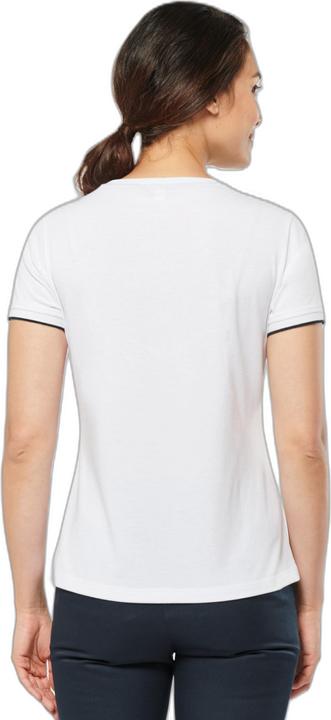 Produktbild Kariban DayToDay (XXL)
