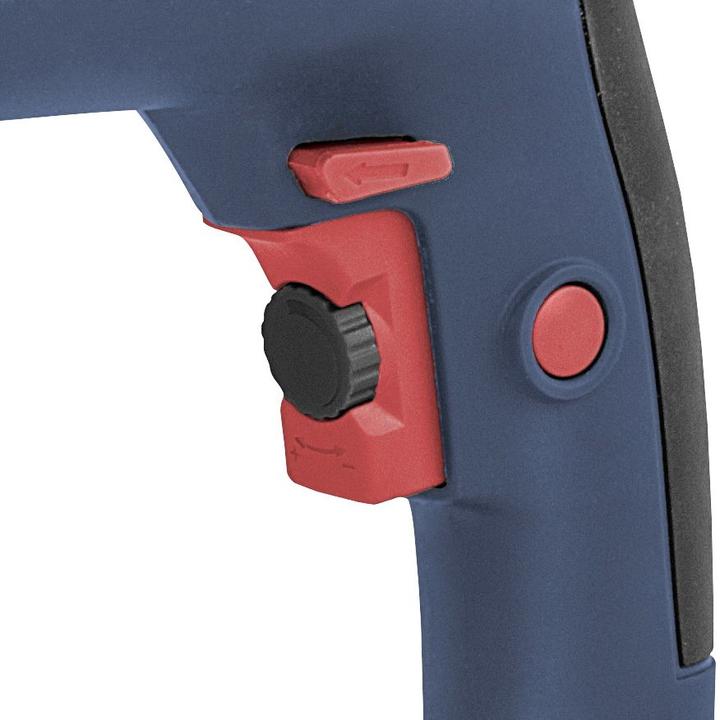 Produktbild Güde Schlagbohrmaschine SBM 1050 E (Netzbetrieb)