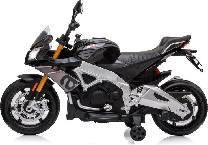 Productafbeelding Jamara Aprilia Tuono V4 1100 (12 V)