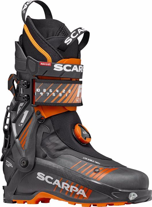 Immagine prodotto Scarpa F1 LT Tourenstiefel (31)