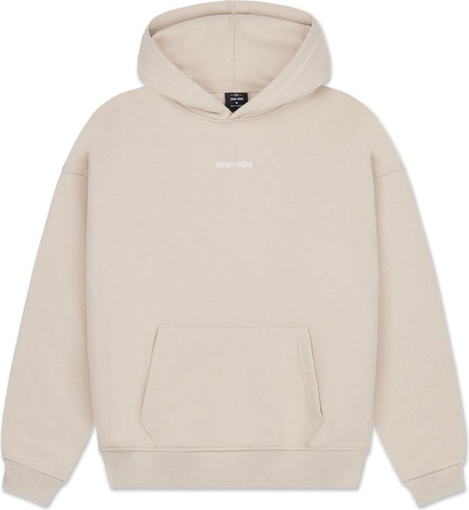 Johnny Urban Hoodie Cody