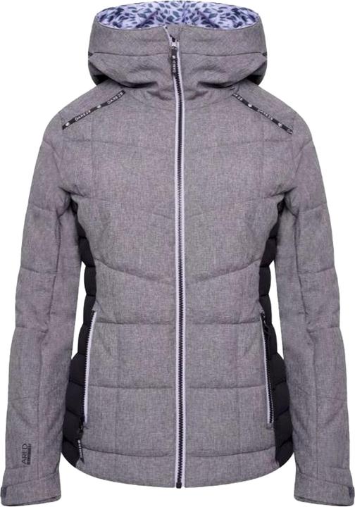 Image du produit Dare2b Expertise Veste de ski matelassée (34 D)