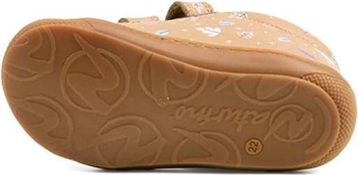 Actual product image Naturino 4347773 (19)