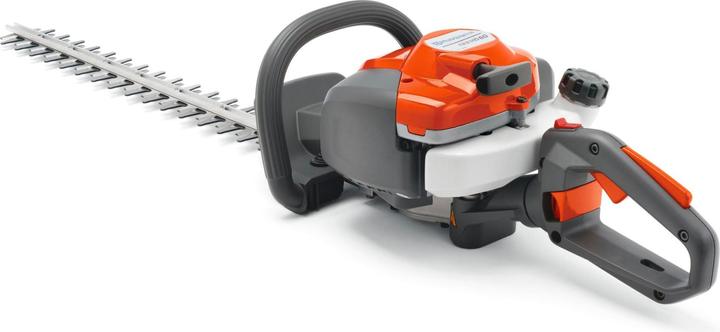 Image du produit Husqvarna 122hd60 (Taille-haie à essence)