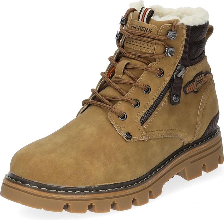 Produktbild Dockers by Gerli 53HX103 - 60921 (44)
