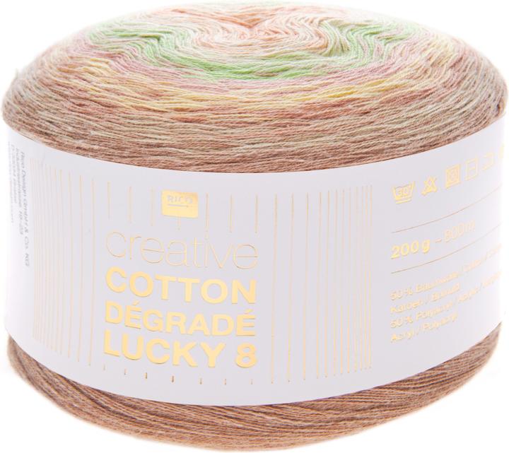 Farbe 003