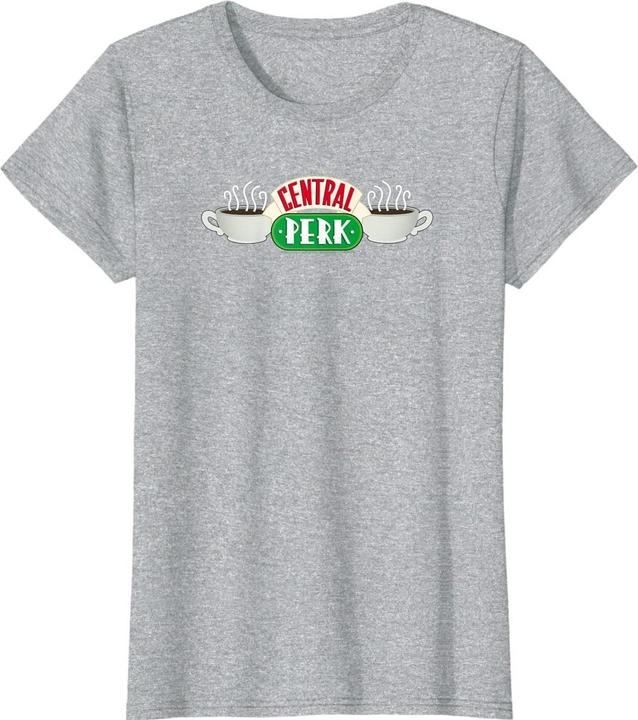 Friends TShirt