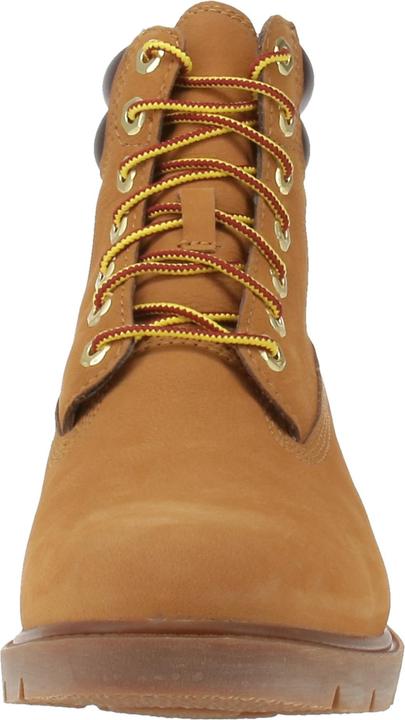 Produktbild Timberland TB1A27TP2311 (47.5)