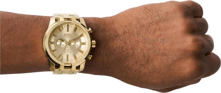 Produktbild Diesel Split (Chronograph, 51 mm)
