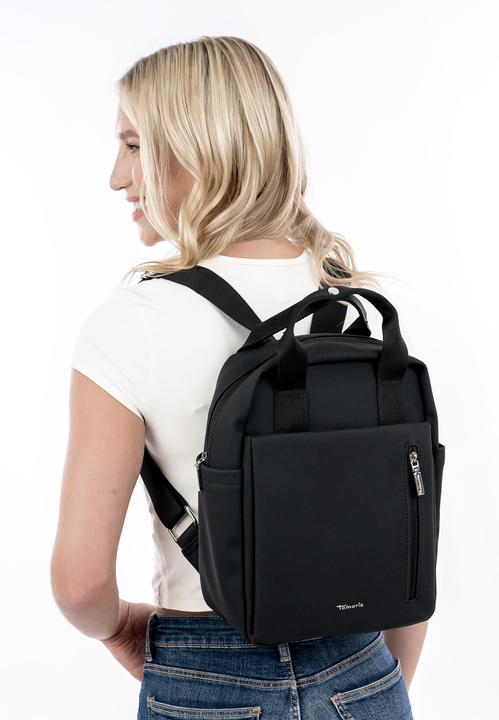 Image du produit Tamaris Cher (11.58 l)