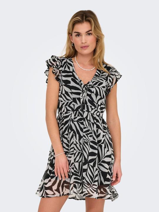 Actual product image Only ONLASTA Midikleid Kleid (M)