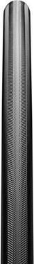 Actual product image Continental Giro (28 x 7/8, 22-622)