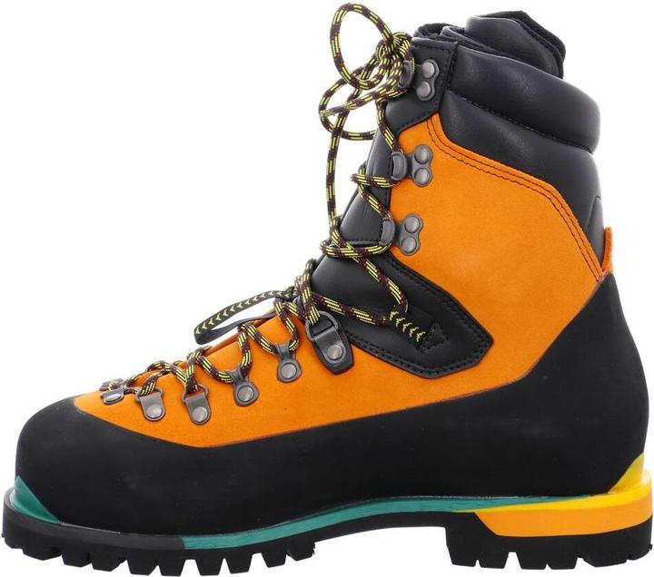 Immagine prodotto La Sportiva Nepal (S3, 45.5)