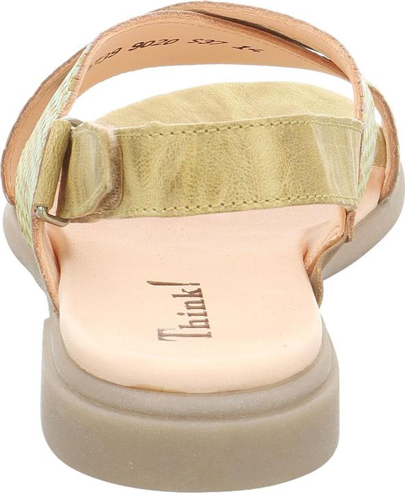 Actual product image Think! Sandalen (40)