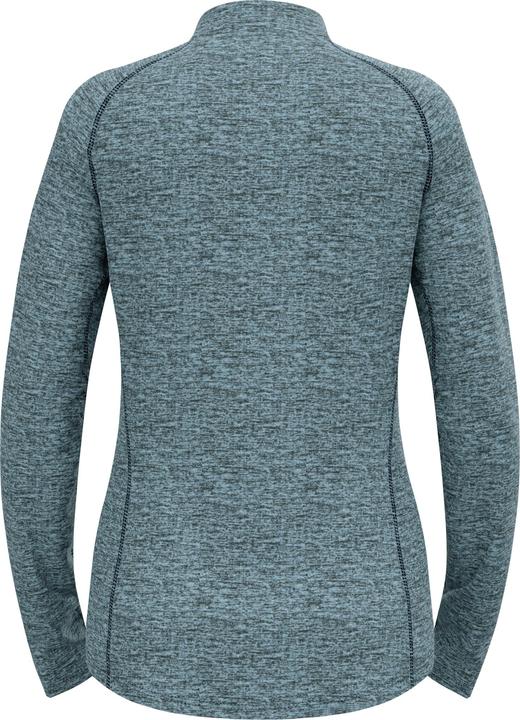 Image du produit Odlo Tencia (M)