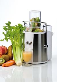 Produktbild Ariete 0173/30
