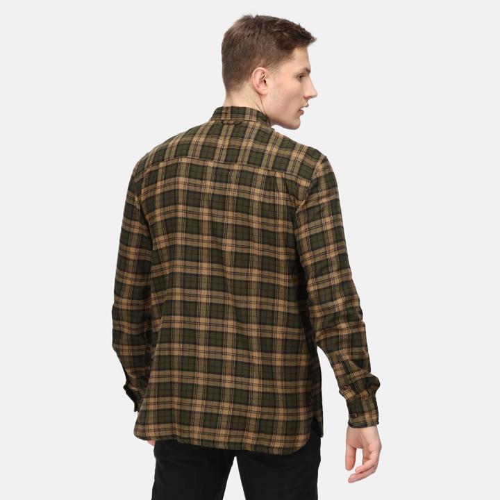 Immagine prodotto Regatta Camicia Lance (S)