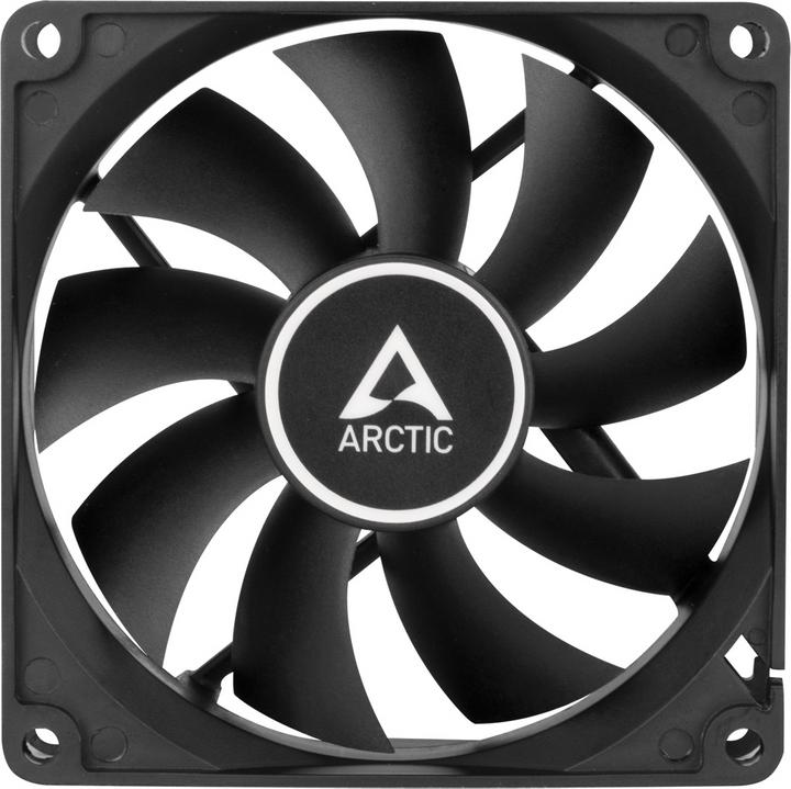 Immagine prodotto Arctic F9 (92 mm, 1 x)