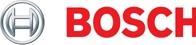 Image du produit Bosch Professional Zubehör Bloc de ponçage manuel
