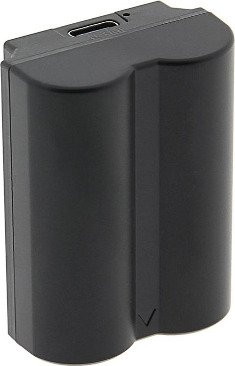 Image du produit Patona Platinum Fuji NP-W235 USB-C (Batterie)